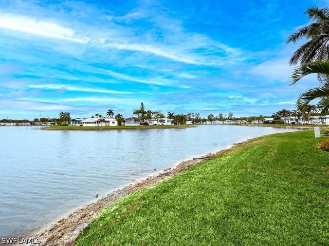 3063 Waterview PT, Naples, FL 34120