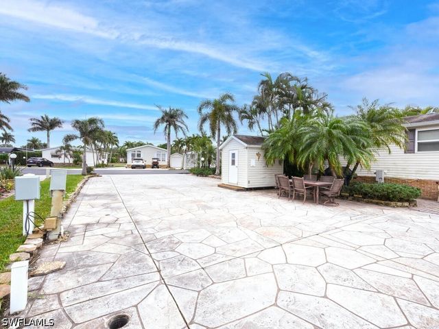 3063 Waterview PT, Naples, FL 34120