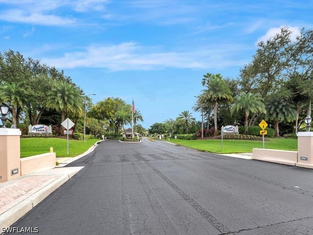 3063 Waterview PT, Naples, FL 34120