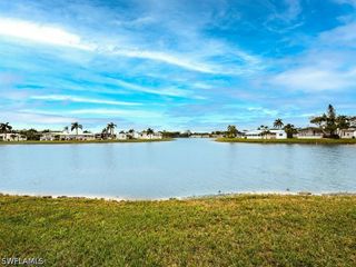 3063 Waterview PT, Naples, FL 34120