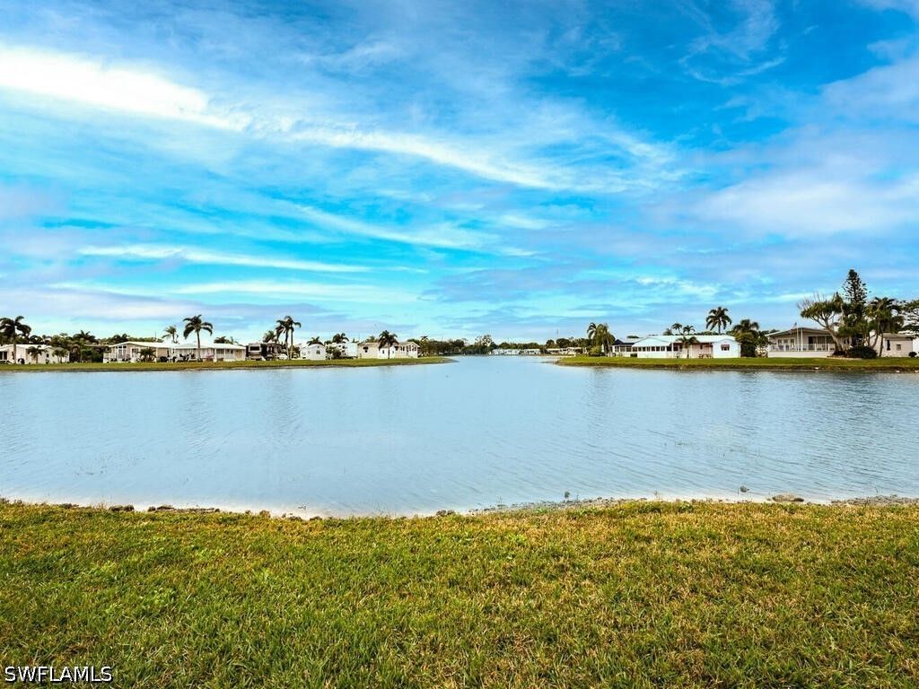 3063 Waterview PT, Naples, FL 34120