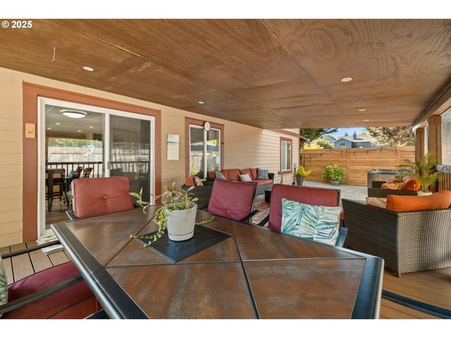 7143 Se AUSTIN Dr, Hillsboro, OR 97123