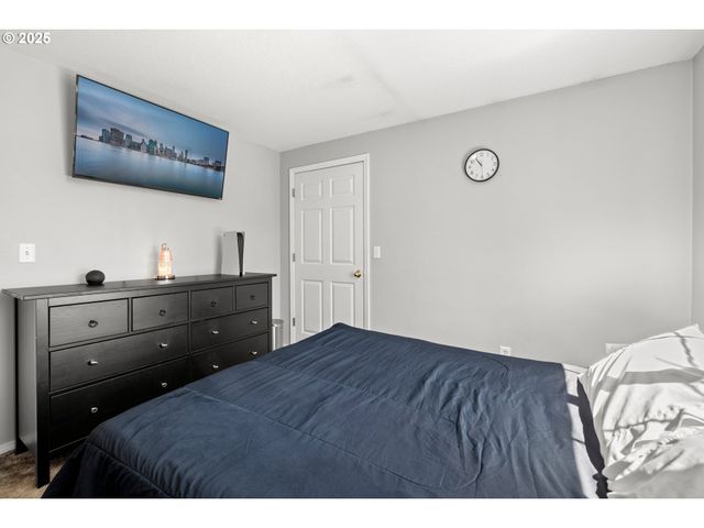 7143 Se AUSTIN Dr, Hillsboro, OR 97123