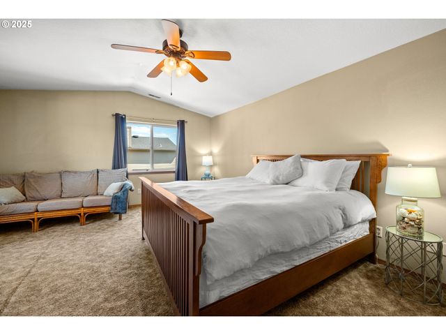 7143 Se AUSTIN Dr, Hillsboro, OR 97123