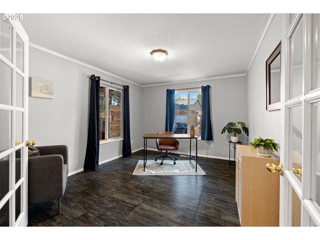 7143 Se AUSTIN Dr, Hillsboro, OR 97123