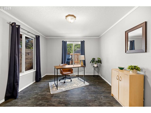 7143 Se AUSTIN Dr, Hillsboro, OR 97123