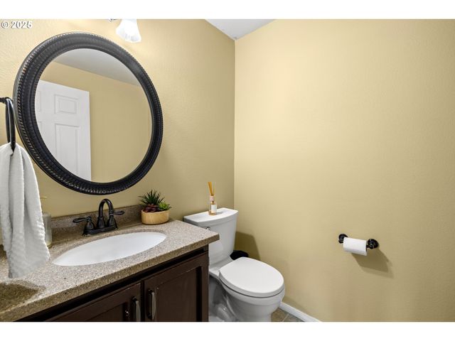 7143 Se AUSTIN Dr, Hillsboro, OR 97123