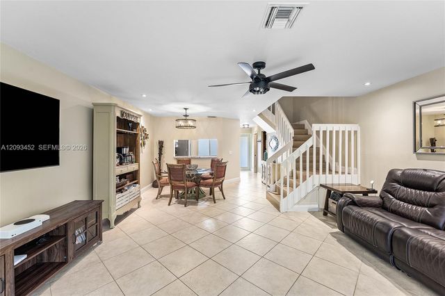6386 Boca Circle, Boca Raton, FL 33433