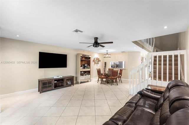 6386 Boca Circle, Boca Raton, FL 33433
