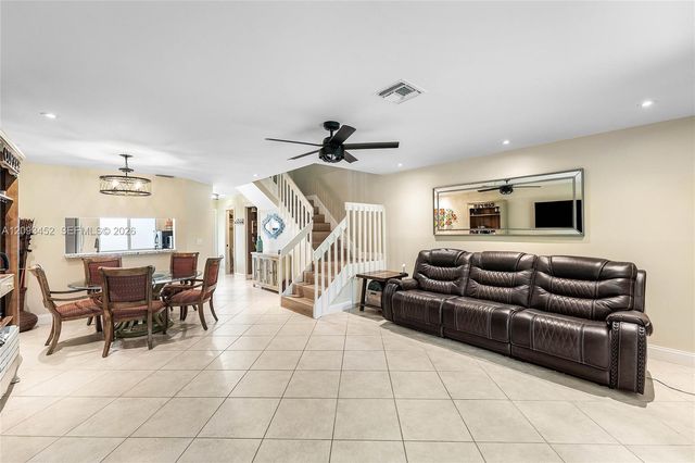 6386 Boca Circle, Boca Raton, FL 33433
