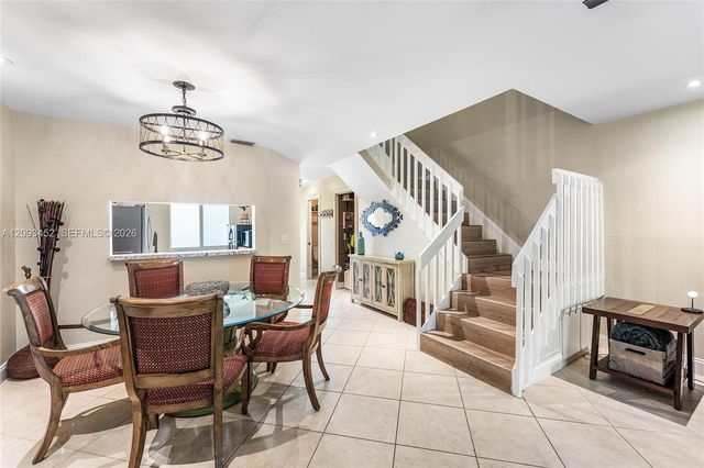 6386 Boca Circle, Boca Raton, FL 33433