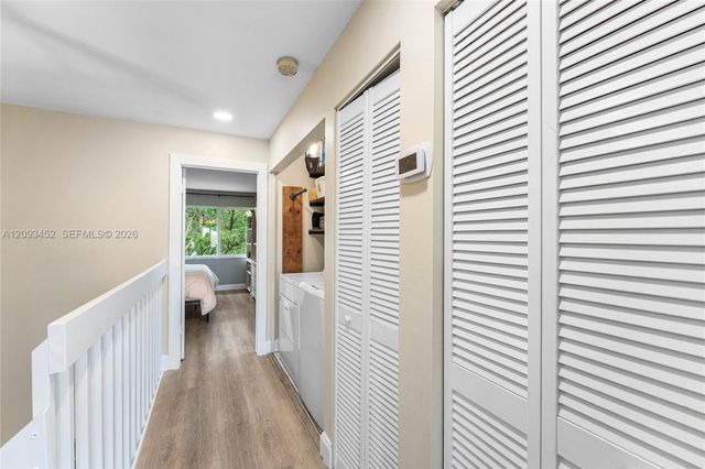 6386 Boca Circle, Boca Raton, FL 33433