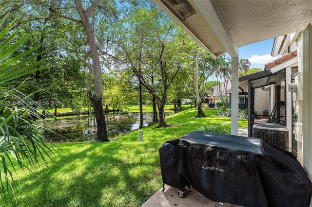 6386 Boca Circle, Boca Raton, FL 33433