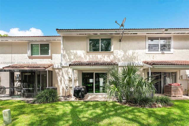 6386 Boca Circle, Boca Raton, FL 33433