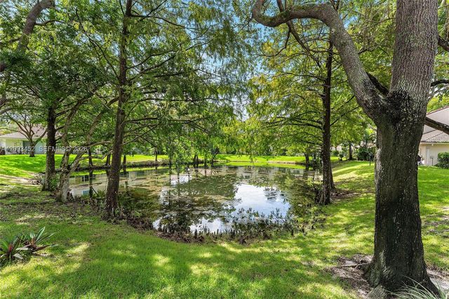 6386 Boca Circle, Boca Raton, FL 33433
