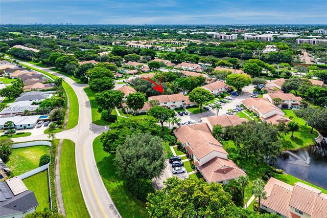 6386 Boca Circle, Boca Raton, FL 33433