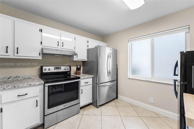 6386 Boca Circle, Boca Raton, FL 33433