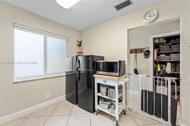 6386 Boca Circle, Boca Raton, FL 33433