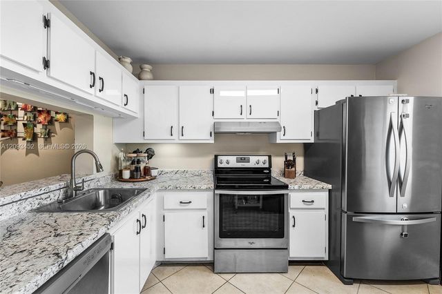 6386 Boca Circle, Boca Raton, FL 33433