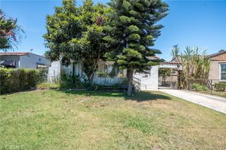 2439 California Street, Walnut Park, CA 90255