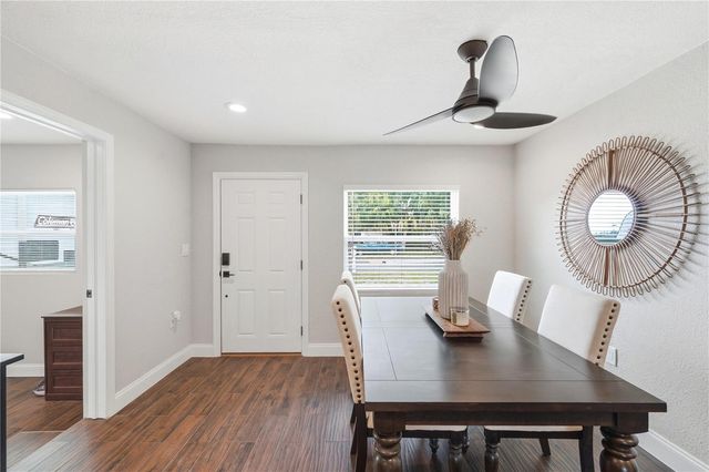 3991 14TH AVENUE SE, Largo, FL 33771