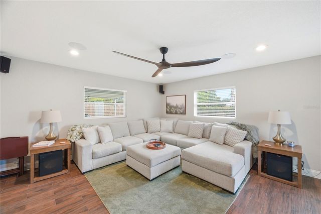 3991 14TH AVENUE SE, Largo, FL 33771