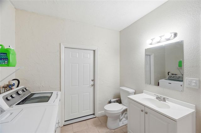 3991 14TH AVENUE SE, Largo, FL 33771