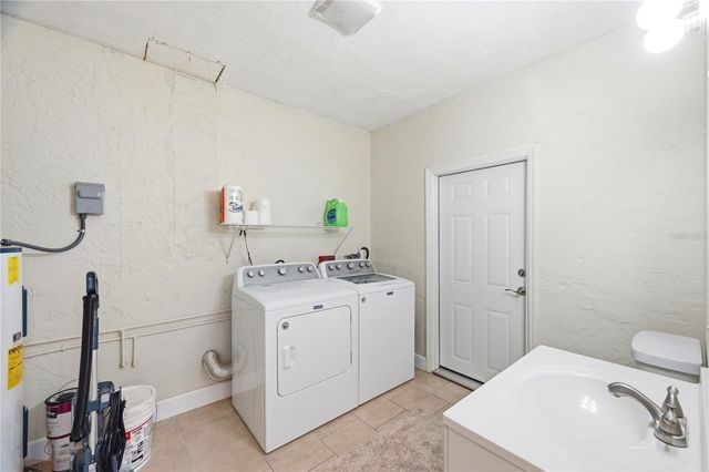 3991 14TH AVENUE SE, Largo, FL 33771
