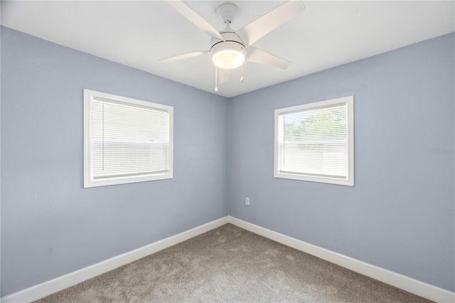 3991 14TH AVENUE SE, Largo, FL 33771