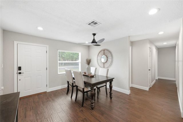 3991 14TH AVENUE SE, Largo, FL 33771