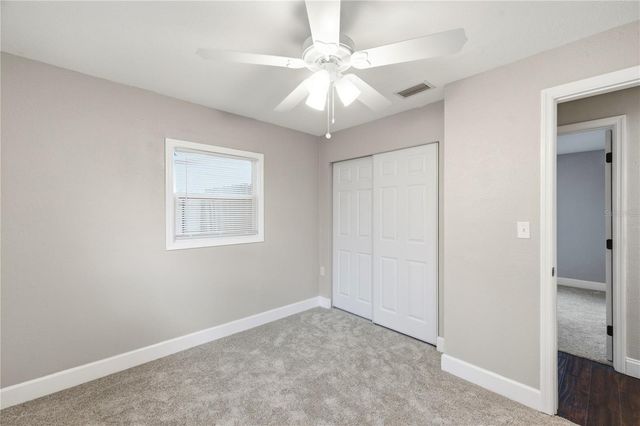 3991 14TH AVENUE SE, Largo, FL 33771