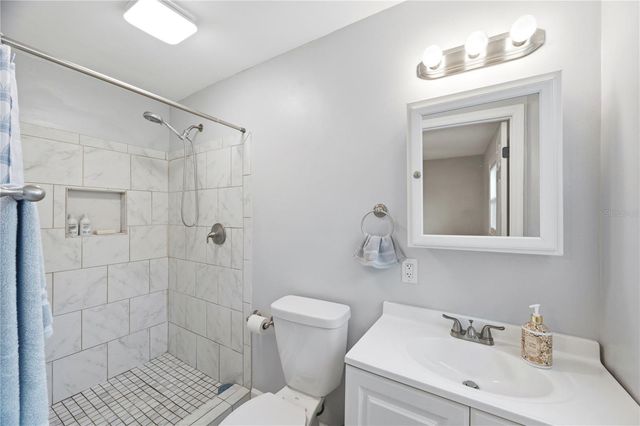 3991 14TH AVENUE SE, Largo, FL 33771