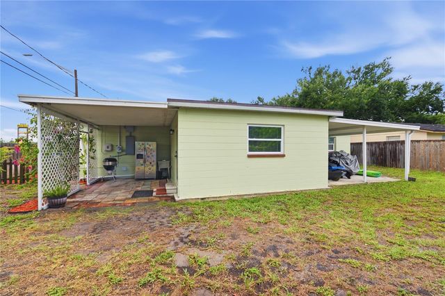 3991 14TH AVENUE SE, Largo, FL 33771