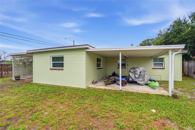 3991 14TH AVENUE SE, Largo, FL 33771