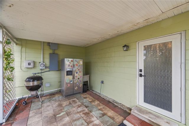 3991 14TH AVENUE SE, Largo, FL 33771