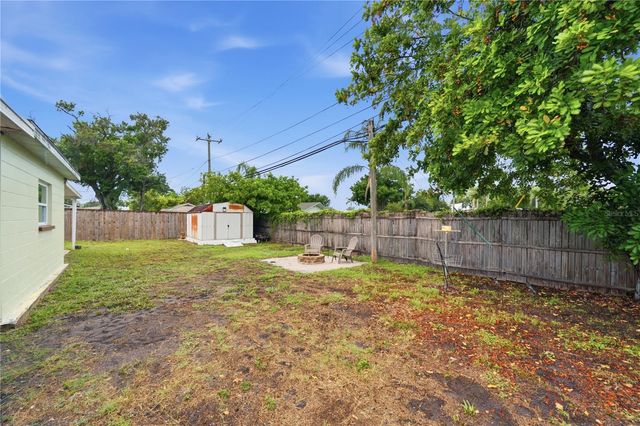 3991 14TH AVENUE SE, Largo, FL 33771