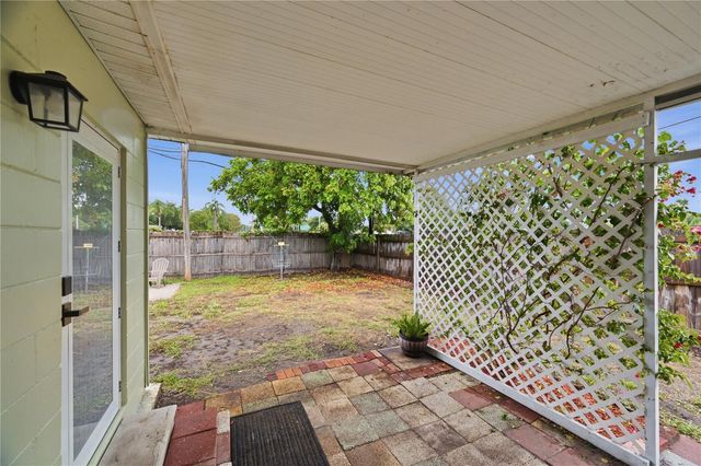 3991 14TH AVENUE SE, Largo, FL 33771
