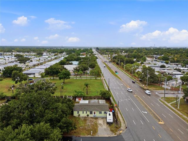 3991 14TH AVENUE SE, Largo, FL 33771