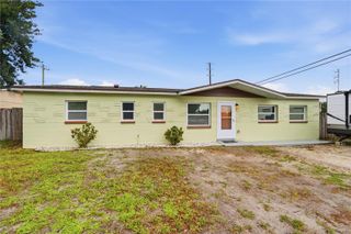 3991 14TH AVENUE SE, Largo, FL 33771