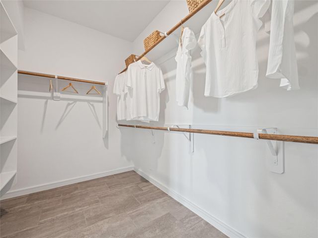 3003 Troubadour Drive, Crosby, TX 77532