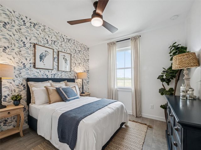 3003 Troubadour Drive, Crosby, TX 77532