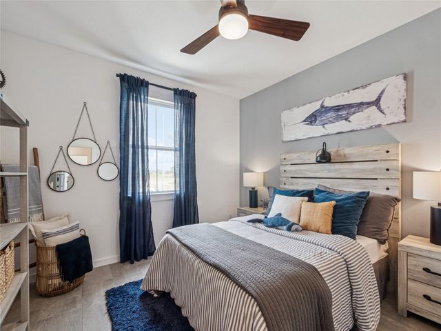 3003 Troubadour Drive, Crosby, TX 77532