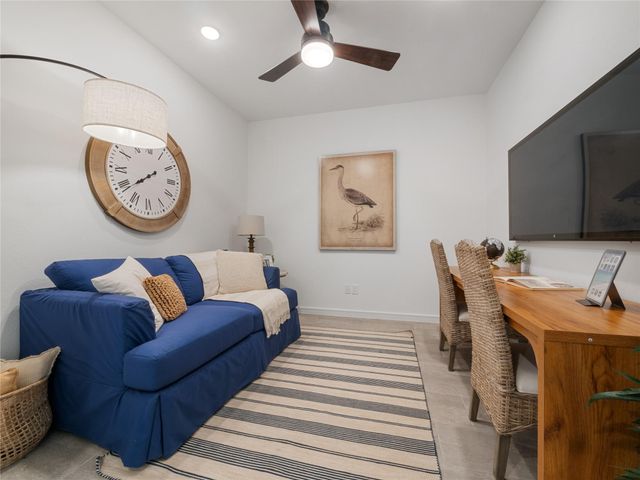 3003 Troubadour Drive, Crosby, TX 77532