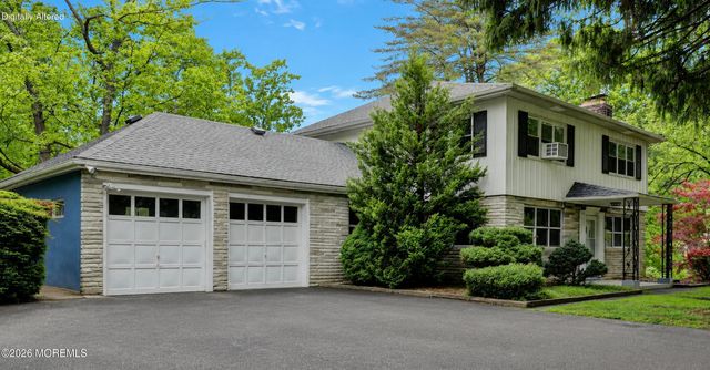 4 June Place, Matawan, NJ 07747