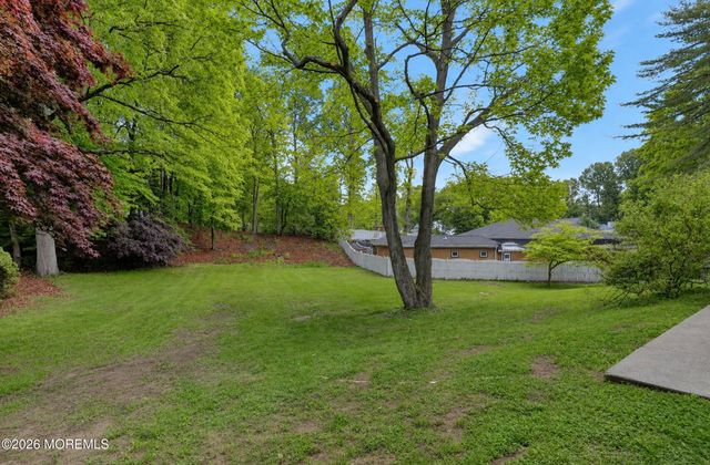 4 June Place, Matawan, NJ 07747