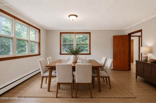 4 June Place, Matawan, NJ 07747
