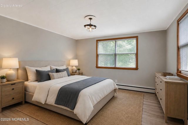 4 June Place, Matawan, NJ 07747