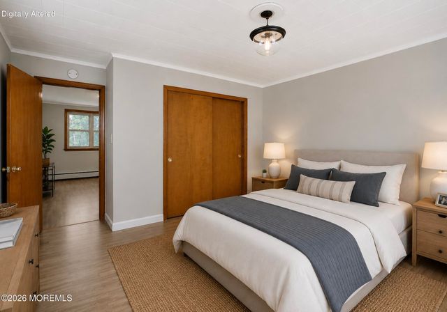4 June Place, Matawan, NJ 07747