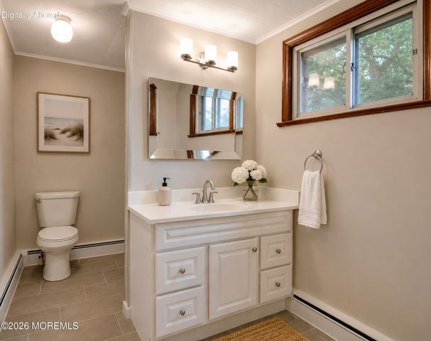 4 June Place, Matawan, NJ 07747