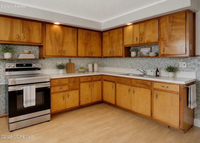 4 June Place, Matawan, NJ 07747